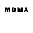 МЕТАДОН мёд DanixoiD