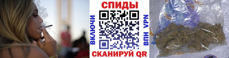 Купить где  Добрянка  БУТИРАТ 1.4BDO 