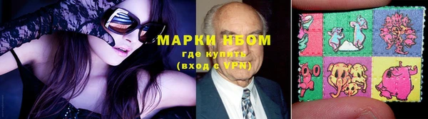 Альфа ПВП Бородино
