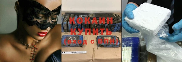 Альфа ПВП Бородино