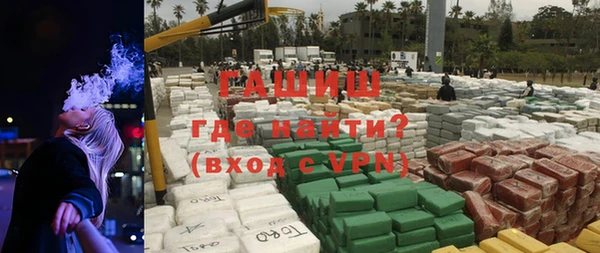 Альфа ПВП Бородино