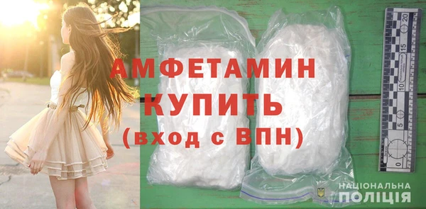 Альфа ПВП Бородино