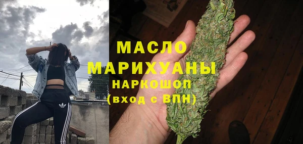 молекула духа Верхний Тагил